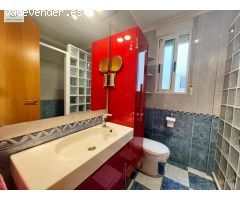 Apartamento en Alquiler en Alcoy - Alcoi, Alicante