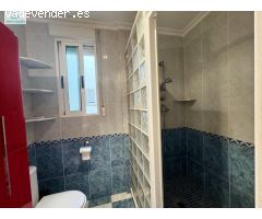 Apartamento en Alquiler en Alcoy - Alcoi, Alicante