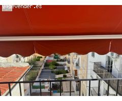 Apartamento en Alquiler en Alcoy - Alcoi, Alicante