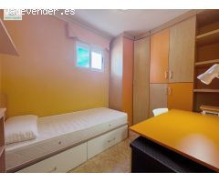 Apartamento en Alquiler en Alcoy - Alcoi, Alicante