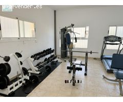 Apartamento en Alquiler en Caserío El Campello, Alicante