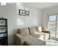 Apartamento en Alquiler en Caserío El Campello, Alicante