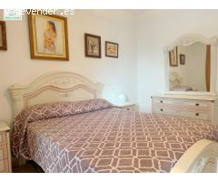 Apartamento en Alquiler en Caserío El Campello, Alicante