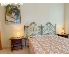 Apartamento en Alquiler en Caserío El Campello, Alicante