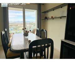 Apartamento en Alquiler en Caserío El Campello, Alicante