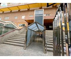 Apartamento en Alquiler en San Juan de Alicante, Alicante