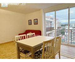 Apartamento en Alquiler en Caserío El Campello, Alicante