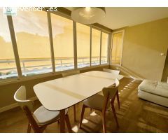 Apartamento en Alquiler en San Juan Alicante, Alicante