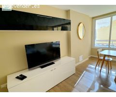 Apartamento en Alquiler en San Juan Alicante, Alicante