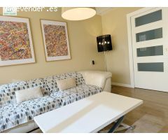 Apartamento en Alquiler en San Juan Alicante, Alicante