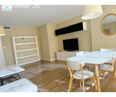 Apartamento en Alquiler en San Juan Alicante, Alicante