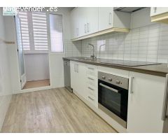 Apartamento en Alquiler en San Juan Alicante, Alicante