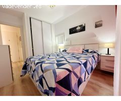 Apartamento en Alquiler en Benidorm, Alicante
