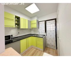 Apartamento en Alquiler en Benidorm, Alicante