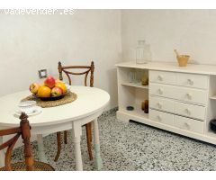 Apartamento en Alquiler en Caserío El Campello, Alicante