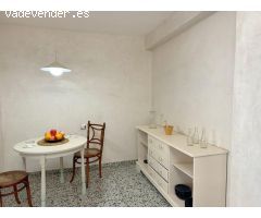 Apartamento en Alquiler en Caserío El Campello, Alicante