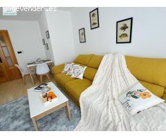 A TAN SOLO 150 METROS DE LA PLAYA, IDEAL PARA TURISMO TERMAL, DESPLAZADOS