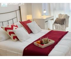 Apartamento en Alquiler en San Juan Alicante, Alicante