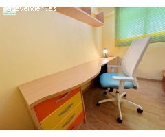 Apartamento en Alquiler en San Juan Alicante, Alicante