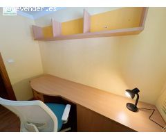Apartamento en Alquiler en San Juan Alicante, Alicante