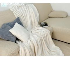 Apartamento en Alquiler en San Juan Alicante, Alicante