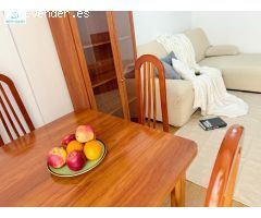 Apartamento en Alquiler en San Juan Alicante, Alicante