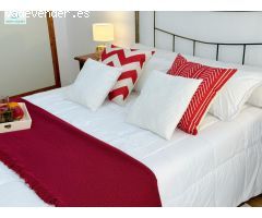 Apartamento en Alquiler en San Juan Alicante, Alicante