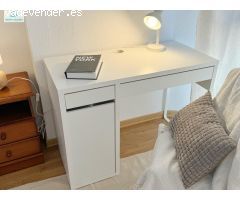 Apartamento en Alquiler en San Juan Alicante, Alicante