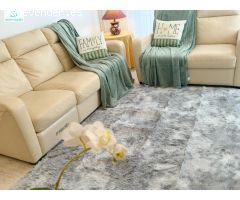 Apartamento en Alquiler en Caserío El Campello, Alicante