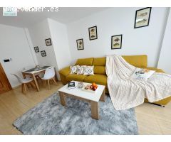 A TAN SOLO 150 METROS DE LA PLAYA, IDEAL PARA TURISMO TERMAL, DESPLAZADOS