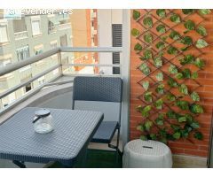 A TAN SOLO 150 METROS DE LA PLAYA, IDEAL PARA TURISMO TERMAL, DESPLAZADOS