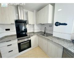 A TAN SOLO 150 METROS DE LA PLAYA, IDEAL PARA TURISMO TERMAL, DESPLAZADOS
