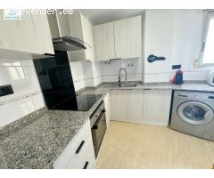 A TAN SOLO 150 METROS DE LA PLAYA, IDEAL PARA TURISMO TERMAL, DESPLAZADOS