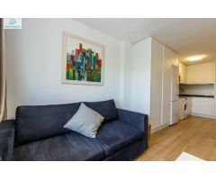 APARTAMENTO A ESTRENAR CENTRO PLAYA SAN JUAN