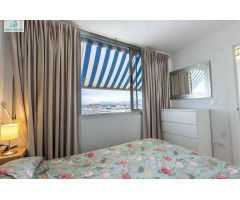 APARTAMENTO A ESTRENAR CENTRO PLAYA SAN JUAN