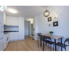 APARTAMENTO A ESTRENAR CENTRO PLAYA SAN JUAN