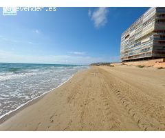Estudio en Alquiler en Arenales del sol, Alicante