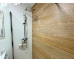 Apartamento en Alquiler en Caserío El Campello, Alicante
