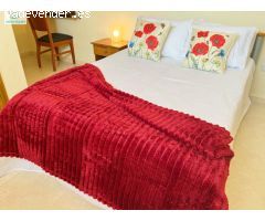 Chalet en Alquiler en Busot, Alicante