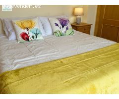 Chalet en Alquiler en Busot, Alicante