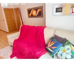 Apartamento en Alquiler en Caserío El Campello, Alicante