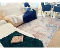 Apartamento en Alquiler en Jijona - Xixona, Alicante