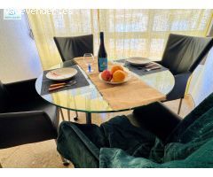 Apartamento en Alquiler en Jijona - Xixona, Alicante