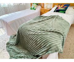 Apartamento en Alquiler en Jijona - Xixona, Alicante