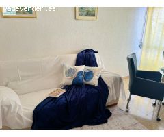 Apartamento en Alquiler en Jijona - Xixona, Alicante