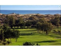 Bungalow en Venta en San Bartolome de Tirajana, Las Palmas