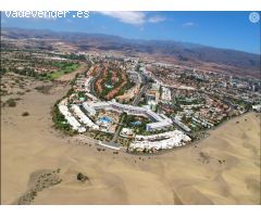 Bungalow en Venta en San Bartolome de Tirajana, Las Palmas