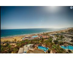 Bungalow en Venta en San Bartolome de Tirajana, Las Palmas
