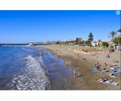 Bungalow en Venta en San Bartolome de Tirajana, Las Palmas