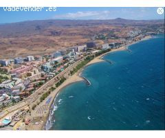 Bungalow en Venta en San Bartolome de Tirajana, Las Palmas